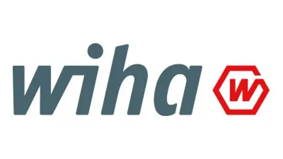 WIHA