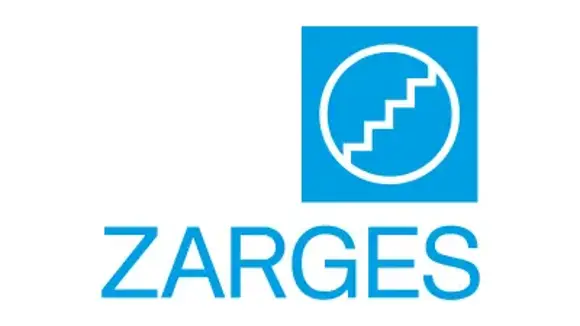 ZARGES