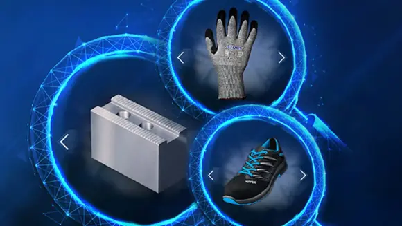 Navigatoren | Konfiguratoren