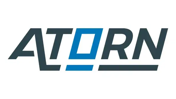 ATORN