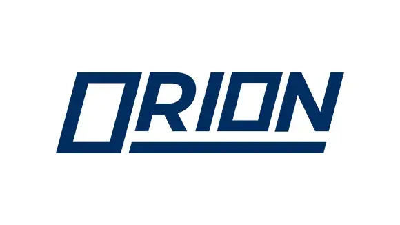 ORION