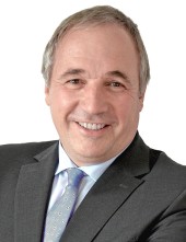 geschaeftsfuehrer_reinhard_metzler