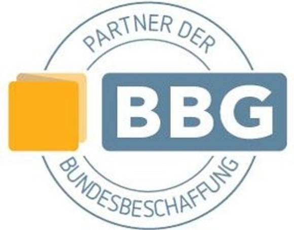 BBG Siegel